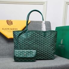 Goyard Shopping Bags